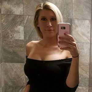 Meet your Posher, Shelby